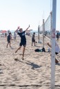 a9i04125 beach boys  parker  uc vb038