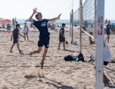 a9i04126 beach boys  parker  uc vb039