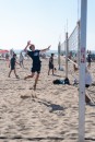 a9i04126 beach boys  parker  uc vb039