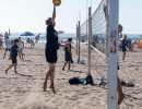 a9i04130 beach boys  parker  uc vb040
