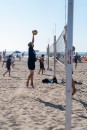 a9i04130 beach boys  parker  uc vb040