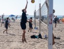 a9i04131 beach boys  parker  uc vb041