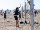 a9i04133 beach boys  parker  uc vb042