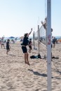 a9i04133 beach boys  parker  uc vb042