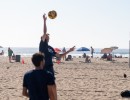 a9i04137 beach boys  parker  uc vb043