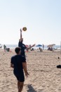 a9i04137 beach boys  parker  uc vb043