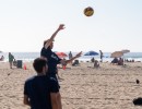 a9i04138 beach boys  parker  uc vb044