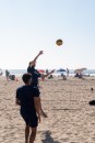 a9i04138 beach boys  parker  uc vb044