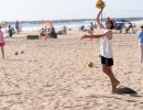 a9i04142 beach boys  parker  uc vb045