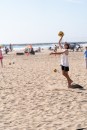 a9i04142 beach boys  parker  uc vb045