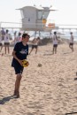 a9i04148 beach boys  parker  uc vb046