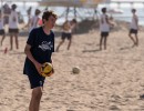 a9i04149 beach boys  parker  uc vb047