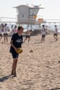 a9i04149 beach boys  parker  uc vb047
