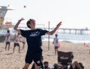 a9i04151 beach boys  parker  uc vb048