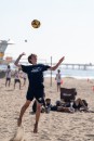 a9i04151 beach boys  parker  uc vb048