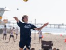a9i04152 beach boys  parker  uc vb049
