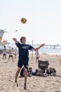 a9i04152 beach boys  parker  uc vb049