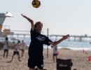 a9i04153 beach boys  parker  uc vb050