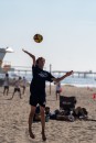 a9i04153 beach boys  parker  uc vb050