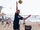 a9i04154 beach boys  parker  uc vb051
