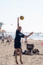 a9i04154 beach boys  parker  uc vb051
