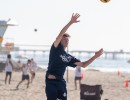 a9i04155 beach boys  parker  uc vb052