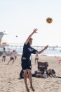 a9i04155 beach boys  parker  uc vb052