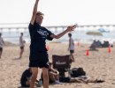 a9i04157 beach boys  parker  uc vb053