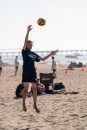 a9i04157 beach boys  parker  uc vb053