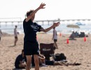 a9i04158 beach boys  parker  uc vb054