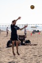 a9i04158 beach boys  parker  uc vb054