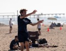 a9i04159 beach boys  parker  uc vb055