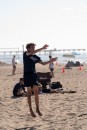 a9i04159 beach boys  parker  uc vb055