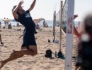 a9i04162 beach boys  parker  uc vb056