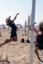 a9i04162 beach boys  parker  uc vb056