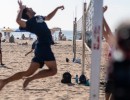 a9i04163 beach boys  parker  uc vb057