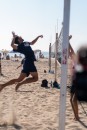 a9i04163 beach boys  parker  uc vb057