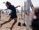 a9i04164 beach boys  parker  uc vb058