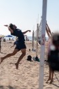a9i04164 beach boys  parker  uc vb058
