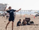 a9i04167 beach boys  parker  uc vb059