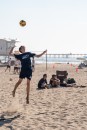 a9i04167 beach boys  parker  uc vb059