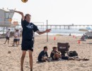 a9i04169 beach boys  parker  uc vb060
