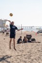 a9i04169 beach boys  parker  uc vb060