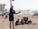 a9i04170 beach boys  parker  uc vb061