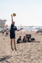 a9i04170 beach boys  parker  uc vb061