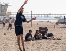 a9i04171 beach boys  parker  uc vb062