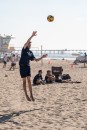 a9i04171 beach boys  parker  uc vb062