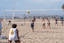 a9i04175 beach boys  parker  uc vb065