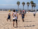 a9i04178 beach boys  parker  uc vb066