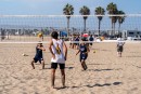 a9i04178 beach boys  parker  uc vb066